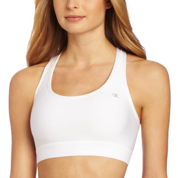 Champion Other - Champion Sports bra Champion Other - Champion Sports bra